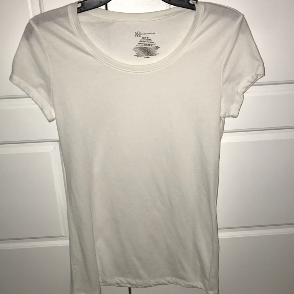 Size medium